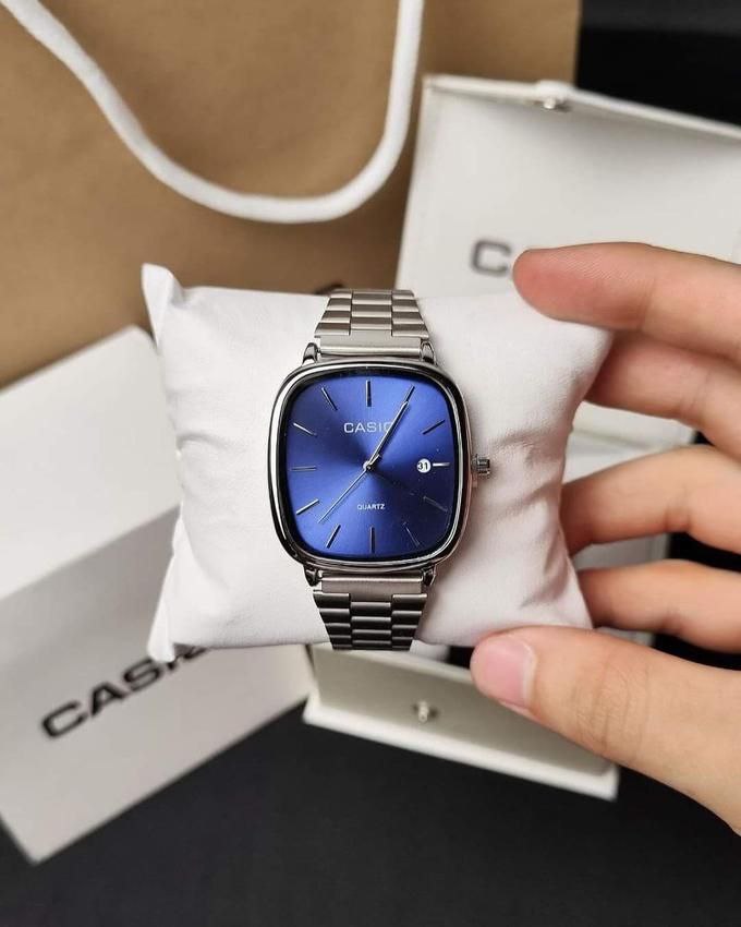 Casio LTP e 117
