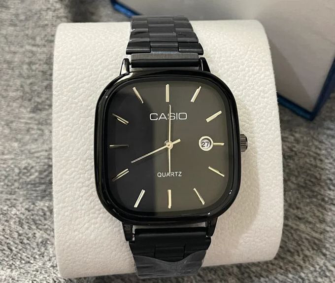 Casio LTP e 117