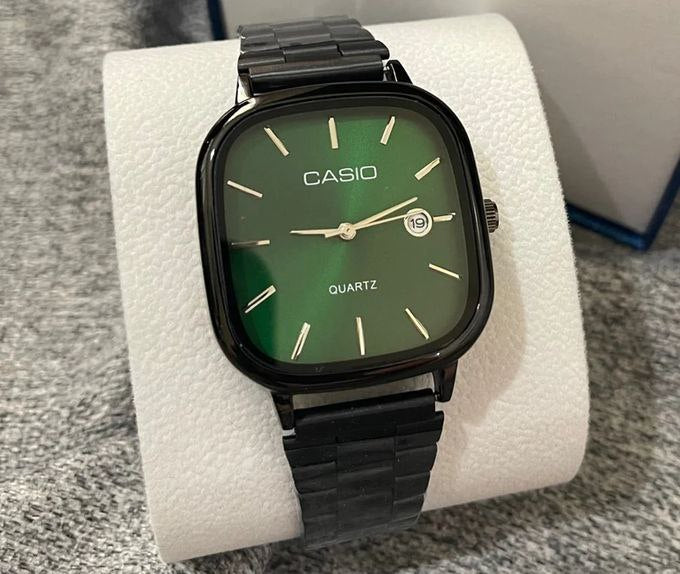 Casio LTP e 117