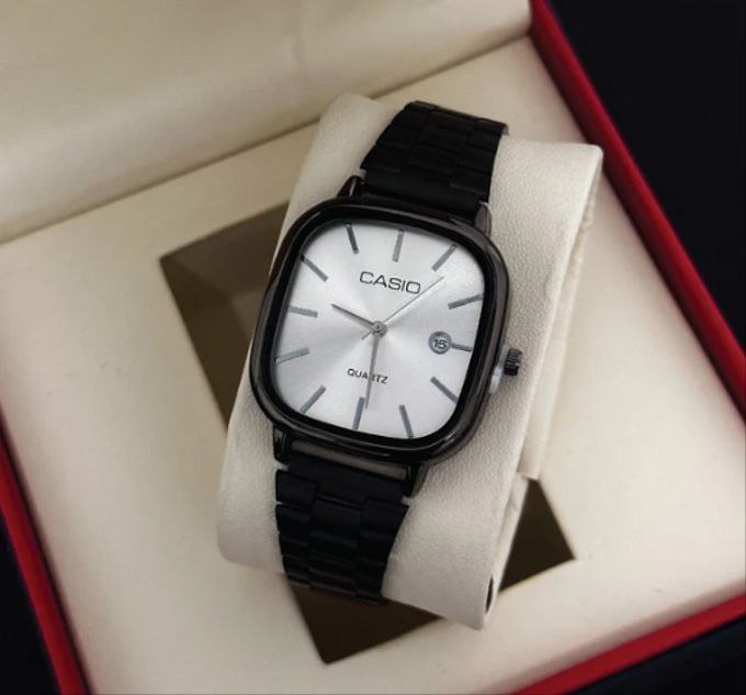 Casio LTP e 117