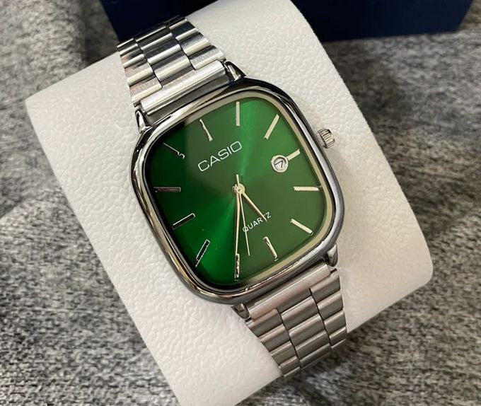 Casio LTP e 117