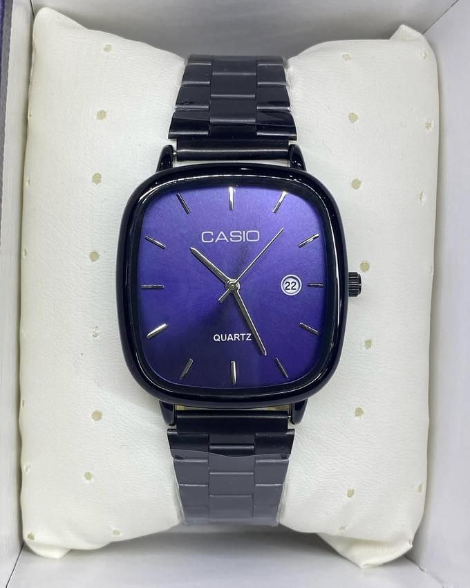 Casio LTP e 117